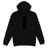 Cloke Mens Edge Hoodie V2 Thumbnail