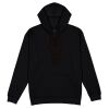 Cloke Mens Edge Hoodie V2 Thumbnail