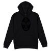 Cloke Mens Edge Hoodie V2 Thumbnail