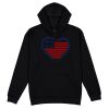 Cloke Mens Edge Hoodie V2 Thumbnail