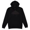 Cloke Mens Edge Hoodie V2 Thumbnail