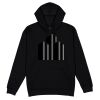 Cloke Mens Edge Hoodie V2 Thumbnail