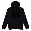 Cloke Mens Edge Hoodie V2 Thumbnail