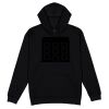 Cloke Mens Edge Hoodie V2 Thumbnail