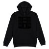 Cloke Mens Edge Hoodie V2 Thumbnail