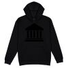 Cloke Mens Edge Hoodie V2 Thumbnail