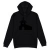 Cloke Mens Edge Hoodie V2 Thumbnail