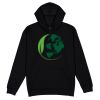 Cloke Mens Edge Hoodie V2 Thumbnail