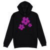 Cloke Mens Edge Hoodie V2 Thumbnail