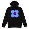 Cloke Mens Edge Hoodie V2 Thumbnail