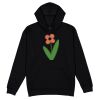Cloke Mens Edge Hoodie V2 Thumbnail