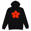 Cloke Mens Edge Hoodie V2 Thumbnail