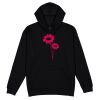 Cloke Mens Edge Hoodie V2 Thumbnail