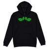 Cloke Mens Edge Hoodie V2 Thumbnail