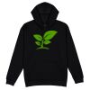 Cloke Mens Edge Hoodie V2 Thumbnail