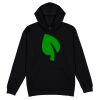 Cloke Mens Edge Hoodie V2 Thumbnail