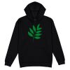 Cloke Mens Edge Hoodie V2 Thumbnail