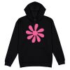 Cloke Mens Edge Hoodie V2 Thumbnail