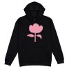 Cloke Mens Edge Hoodie V2 Thumbnail