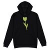 Cloke Mens Edge Hoodie V2 Thumbnail