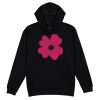 Cloke Mens Edge Hoodie V2 Thumbnail