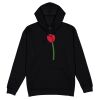 Cloke Mens Edge Hoodie V2 Thumbnail