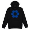 Cloke Mens Edge Hoodie V2 Thumbnail