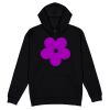 Cloke Mens Edge Hoodie V2 Thumbnail