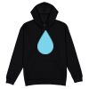 Cloke Mens Edge Hoodie V2 Thumbnail