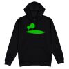 Cloke Mens Edge Hoodie V2 Thumbnail