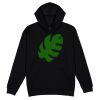 Cloke Mens Edge Hoodie V2 Thumbnail