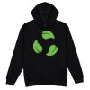 Cloke Mens Edge Hoodie V2 Thumbnail