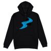 Cloke Mens Edge Hoodie V2 Thumbnail