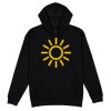 Cloke Mens Edge Hoodie V2 Thumbnail