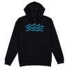 Cloke Mens Edge Hoodie V2 Thumbnail