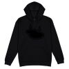 Cloke Mens Edge Hoodie V2 Thumbnail