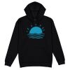 Cloke Mens Edge Hoodie V2 Thumbnail