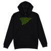 Cloke Mens Edge Hoodie V2 Thumbnail