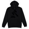 Cloke Mens Edge Hoodie V2 Thumbnail