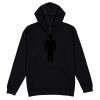 Cloke Mens Edge Hoodie V2 Thumbnail
