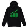 Cloke Mens Edge Hoodie V2 Thumbnail