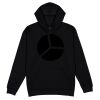 Cloke Mens Edge Hoodie V2 Thumbnail