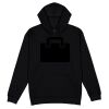 Cloke Mens Edge Hoodie V2 Thumbnail