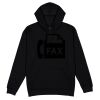Cloke Mens Edge Hoodie V2 Thumbnail