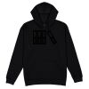 Cloke Mens Edge Hoodie V2 Thumbnail
