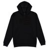 Cloke Mens Edge Hoodie V2 Thumbnail