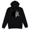 Cloke Mens Edge Hoodie V2 Thumbnail