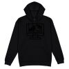 Cloke Mens Edge Hoodie V2 Thumbnail