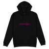 Cloke Mens Edge Hoodie V2 Thumbnail