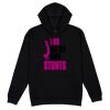 Cloke Mens Edge Hoodie V2 Thumbnail